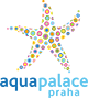 aquapalace